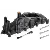 FEBI BILSTEIN Emme Manifoldu (Sol) - VW Grubu (VW/Audi/Seat/Skoda) 176519