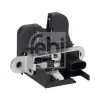 FEBI BILSTEIN Bagaj Kilidi Arka (177004) - VW Grubu (VW/Audi/Seat/Skoda)