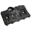 FEBI BILSTEIN Eksantrik Kapağı - Ford 177147