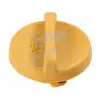 FEBI BILSTEIN Motor Yağ Kapağı (17799) - Opel