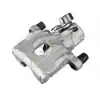 FEBI BILSTEIN Fren Kaliperi Arka Sol (178082) - Ford