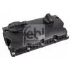 FEBI BILSTEIN Külbütör Kapağı (178268) - VW Grubu (VW/Audi/Seat/Skoda)