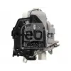FEBI BILSTEIN Kapı Kilidi Ön Sol (178400) - VW Grubu (VW/Audi/Seat/Skoda)