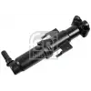FEBI BILSTEIN Far Yıkama Motoru Sol (178413) - BMW / Mini