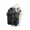 FEBI BILSTEIN Kapı Kilidi Ön Sol (178562) - VW Grubu (VW/Audi/Seat/Skoda)