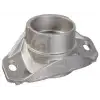 FEBI BILSTEIN Amortisör Takozu Arka (178627) - VW Grubu (VW/Audi/Seat/Skoda)