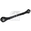 FEBI BILSTEIN Rotilli Kol Arka Sağ - VW Grubu (VW/Audi/Seat/Skoda) 179038