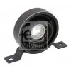 FEBI BILSTEIN Şaft Arka - BMW / Mini 179745