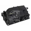 FEBI BILSTEIN Külbütör Kapağı (179761) - VW Grubu (VW/Audi/Seat/Skoda)