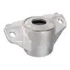 FEBI BILSTEIN Amortisör Takozu Arka (179883) - VW Grubu (VW/Audi/Seat/Skoda)