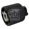 FEBI BILSTEIN Diferansiyeltakozu - BMW / Mini 180299
