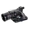 FEBI BILSTEIN Termostat Flanşı - Peugeot / Citroën / DS 180457