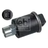 FEBI BILSTEIN Klima Basınç Müşürü (18082) - VW Grubu (VW/Audi/Seat/Skoda)