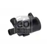 FEBI BILSTEIN İlave Su Pompası (998289) - VW Grubu (VW/Audi/Seat/Skoda) 180615