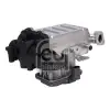 FEBI BILSTEIN EGR Valfi - VW Grubu (VW/Audi/Seat/Skoda) 181111