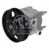 FEBI BILSTEIN Direksiyon Pompası (181582) - Volvo