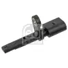 FEBI BILSTEIN ABS Sensörü Arka (Sol-sag) - VW Grubu (VW/Audi/Seat/Skoda) 181247