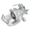 FEBI BILSTEIN Fren Kaliperi Arka Sağ (Ø308mm, Piston:48mm) - Ford 182198