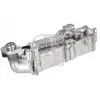 FEBI BILSTEIN EGR Soğutucu - BMW / Mini 182359