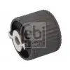FEBI BILSTEIN Diferansiyel Takozu (Sag-sol) - BMW / Mini 182581