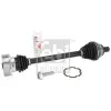 FEBI BILSTEIN Aks Komple Ön Sol (304749) - VW Grubu (VW/Audi/Seat/Skoda) 182853