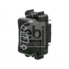 FEBI BILSTEIN Cam Açma Düğmesi (Ön Sol Dörtlü) - Mercedes-Benz 18308