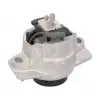 FEBI BILSTEIN Motor Takozu (183362) - Volvo