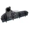 FEBI BILSTEIN Emme Manifoldu (183547) - Ford