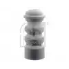FEBI BILSTEIN Amortisör Lastiği Arka (22612 01) - VW Grubu (VW/Audi/Seat/Skoda) 18379
