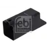 FEBI BILSTEIN Klima Kontrol Ünitesi - VW Grubu (VW/Audi/Seat/Skoda) 184290