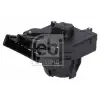 FEBI BILSTEIN Kontak Soketi - VW Grubu (VW/Audi/Seat/Skoda) 184769