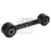 FEBI BILSTEIN Viraj Askı Rotu Arka (185461) - Ford