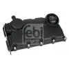 FEBI BILSTEIN Külbütör Kapağı (185714) - VW Grubu (VW/Audi/Seat/Skoda)