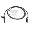 FEBI BILSTEIN ABS Sensörü Arka Sol (24.0711-6396.3) - VW Grubu (VW/Audi/Seat/Skoda) 186099