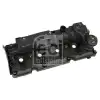 FEBI BILSTEIN Külbütör Kapağı (186175) - VW Grubu (VW/Audi/Seat/Skoda)