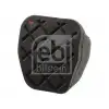 FEBI BILSTEIN Pedal Lastiği (Fren / Debriyaj) - VW Grubu (VW/Audi/Seat/Skoda) 186285
