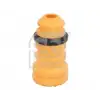 FEBI BILSTEIN Amortisör Takozu Arka (186473) - Ford