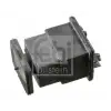 FEBI BILSTEIN Radyatör Takozu Üst (636 002) - VW Grubu (VW/Audi/Seat/Skoda) 188109