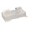 FEBI BILSTEIN Şanzıman Yağ Soğutucu (188365) - VW Grubu (VW/Audi/Seat/Skoda)