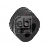 FEBI BILSTEIN Egzoz Askı Lastiği (188406) - Ford
