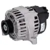 FEBI BILSTEIN Alternatör (12V 120 AH) - Fiat / Alfa / Lancia 188413