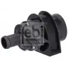 FEBI BILSTEIN İlave Su Pompası (7.02074.57.0) - VW Grubu (VW/Audi/Seat/Skoda) 188475