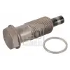 FEBI BILSTEIN Zincir Gergisi (18914) - Mercedes-Benz