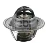 FEBI BILSTEIN Termostat (88 CC) - Ford 18973