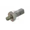 FEBI BILSTEIN Yağ Basınç Müşürü (Gri / (0,75-1,05 BAR)) - VW Grubu (VW/Audi/Seat/Skoda) 19016