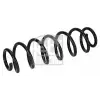 FEBI BILSTEIN Helezon Yayı Arka (4204293) - VW Grubu (VW/Audi/Seat/Skoda) 192804