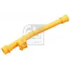 FEBI BILSTEIN Yağ Çubuk Yuvası (Huni) - VW Grubu (VW/Audi/Seat/Skoda) 193258