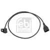 FEBI BILSTEIN Krank Devir Sensörü (193715) - VW Grubu (VW/Audi/Seat/Skoda)
