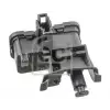 FEBI BILSTEIN Merkezi Kilit Motoru - VW Grubu (VW/Audi/Seat/Skoda) 195974