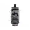 FEBI BILSTEIN Direksiyon Rot Körüğü (21171) - Renault / Dacia